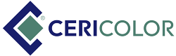 Cericolor