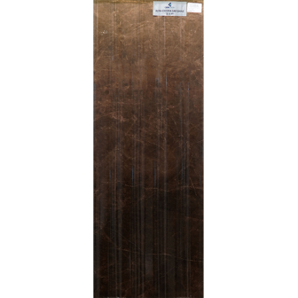 ACRA-EXEDRA-DAR-SHINE-30X90-POES0039