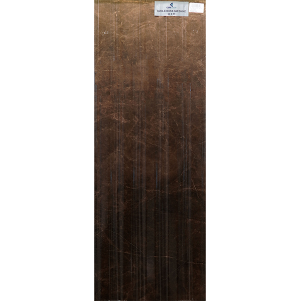 ACRA-EXEDRA-DAR-SHINE-30X90-POES0039