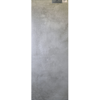 ALCANFORERO-SILVER-33.33X90-RECT-POES0256