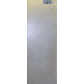 ALCANFORERO-beige33.33X90-POES0253