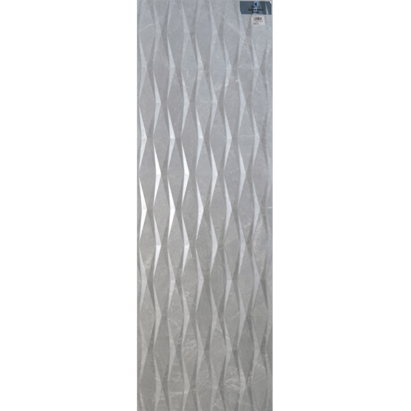 ALLISON-PELA-MOSAIC-SATINADO-40X120-POES0192