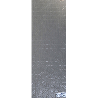 AMALFI-BLANCO-MOSAIC-MATE-33.33X90-RECT-POES0165
