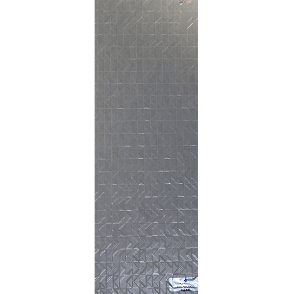AMALFI-BLANCO-MOSAIC-MATE-33.33X90-RECT-POES0165
