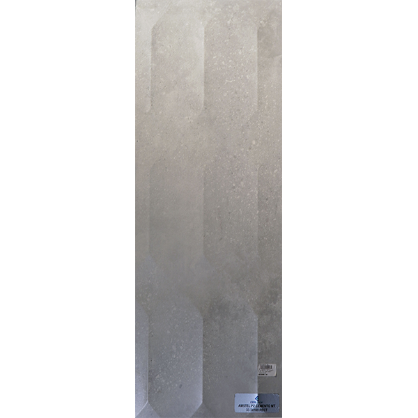 AMSTEL-PZ-CEMENTO-MT-33.33X90-RECT-POES0166