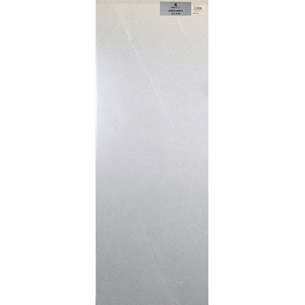 ANKER-WHITE-33.3X90-POES0194