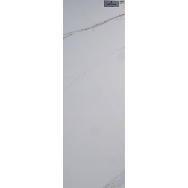 CALACATA-WHITE-40X120-POES0247