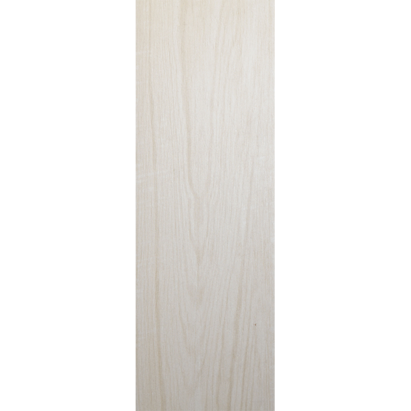 CARELIA-BLANCO-22.5X90-POES0244