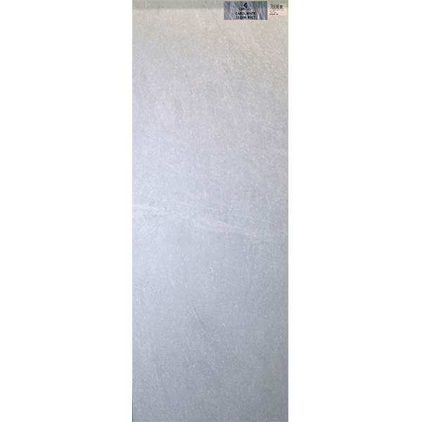 CAROL-WHITE-33.33X90-RECT-POES0257