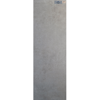 CIRON-GREY-MATE-40X120-RECT-POES0197