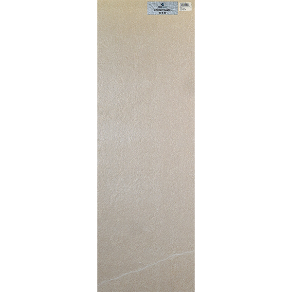 CONTACT-WHITE-30X90-POES0295