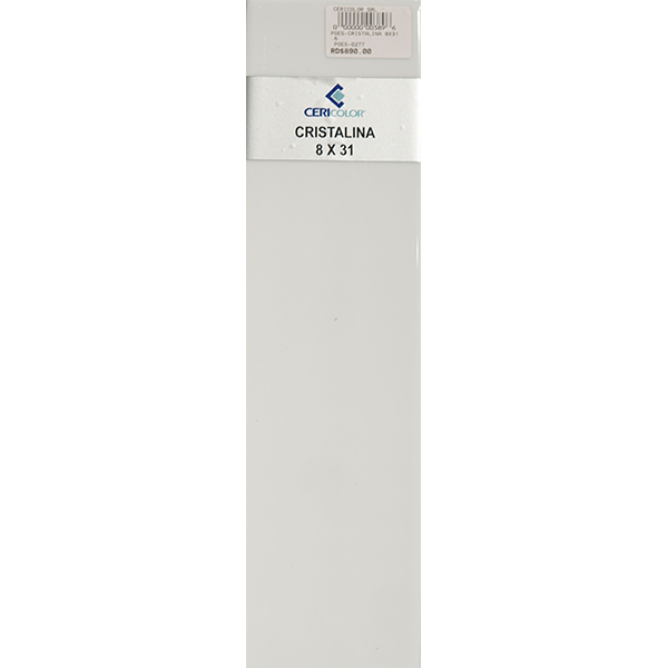 CRISTALINA-8X31-POES0277