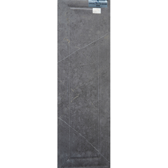 CRYSTAL-BALTON-BROWN-25X80-POES0028