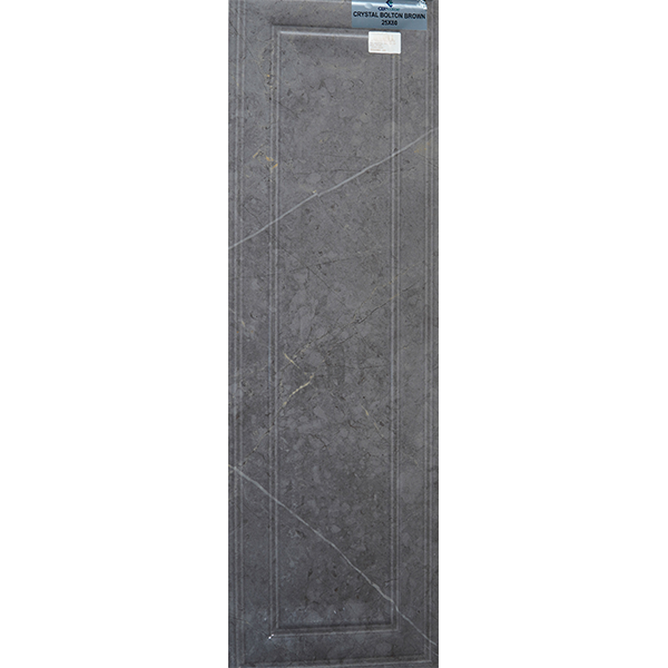 CRYSTAL-BALTON-BROWN-25X80-POES0028