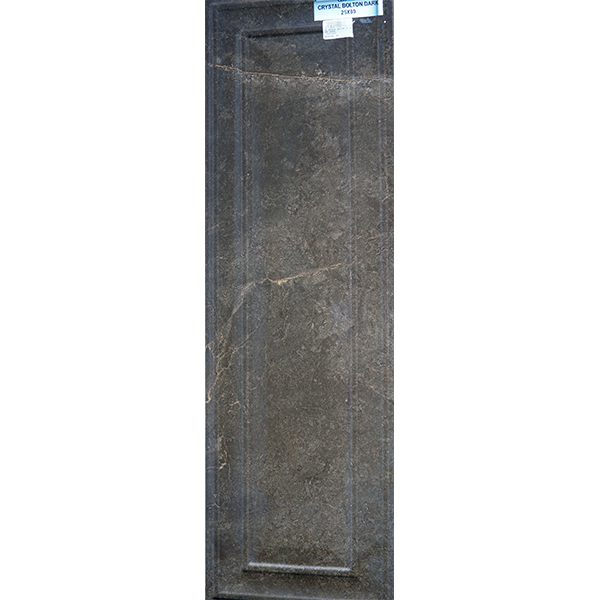 CRYSTAL-BALTON-DARK-25X80-POES0027