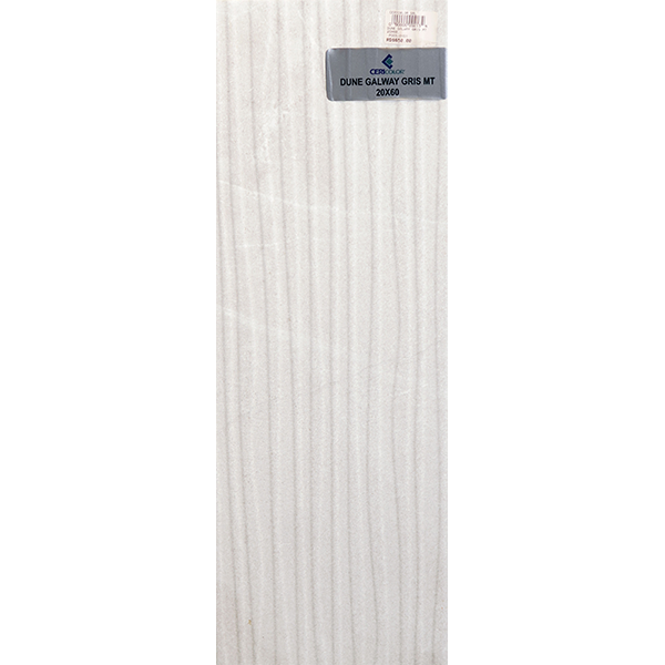 DUNE-GALWAY-GRIS-MT-20X60-POES0151