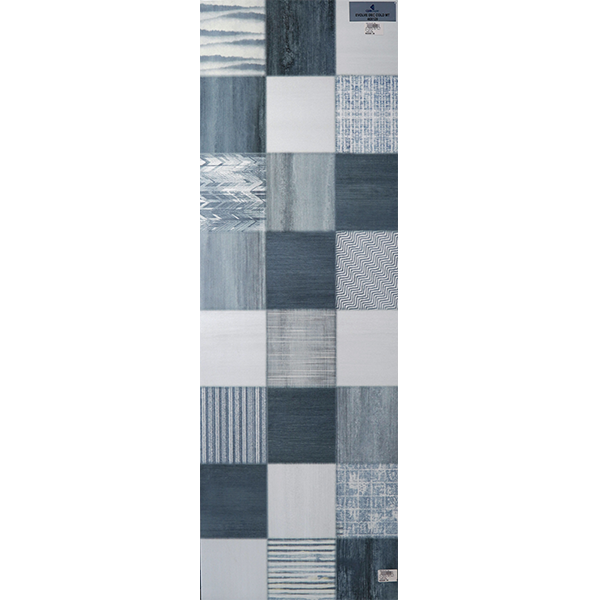 EVOLVE-DEC-COLD-MT-40X120-POES0188