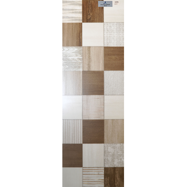 EVOLVE-DEC-WARN-MT-40X120-POES0193