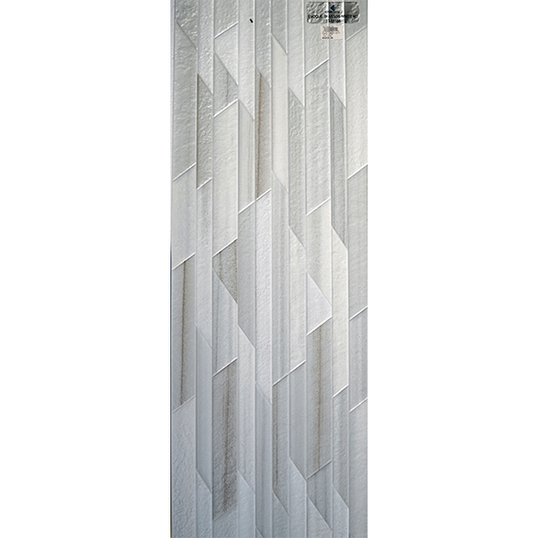 EVOQUE-THASSOS-WHITE-MT-33.33X100-POES0149