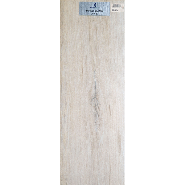 FOREST-BLANCO-20X60-POES0264