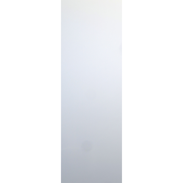 GLACIAR-BRILLO-30X90