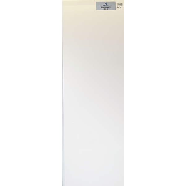GLACIAR-MATE-30X90-POES0279