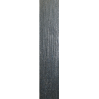GP-LIGNUM-ANTHRAZIT-100X16.5-POES0038