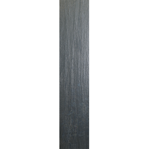 GP-LIGNUM-ANTHRAZIT-100X16.5-POES0038