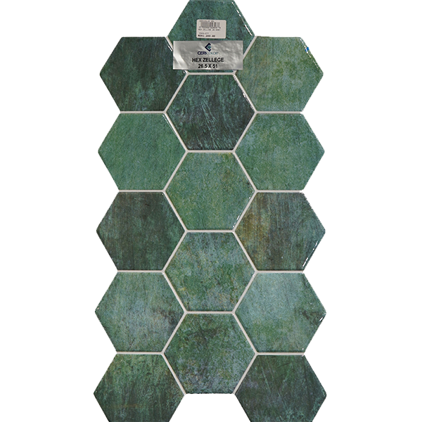 HEX-ZELLEGE-26.5X51-POES277