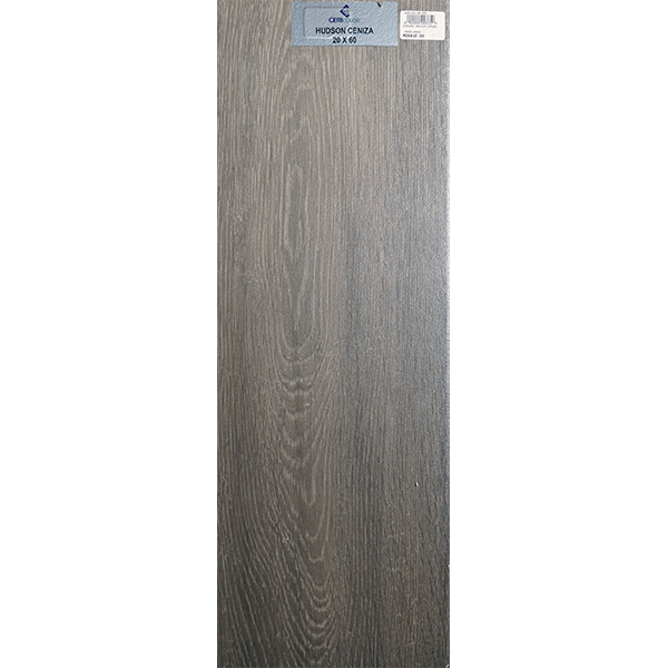 HUDSON-CENIZA-20X60-POES0262