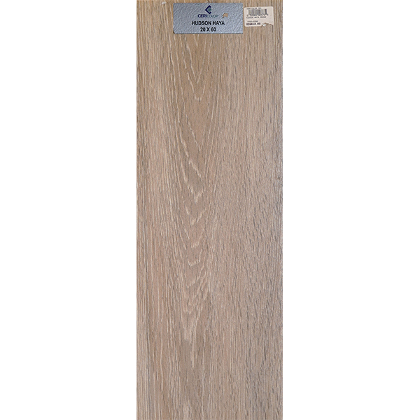 HUDSON-HAYA-20X60-POES0260