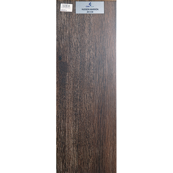 HUDSON-MARRON-20X60-POES0261