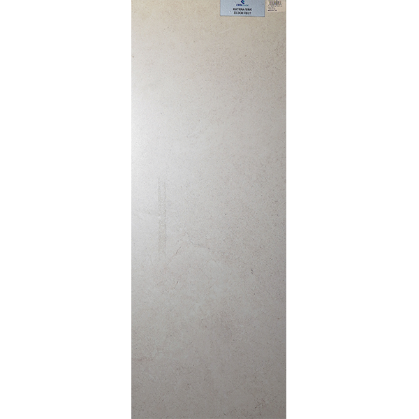 KATRINA-MINK-33.33X90-RECT-POES0195