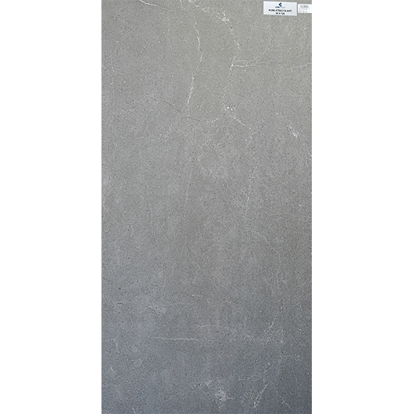 KONE-ATRACITA-ANTI-60-X-120-POES0297