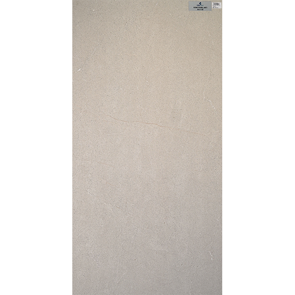 KONE-PEARL-ANTI-60-X-120-POES0301