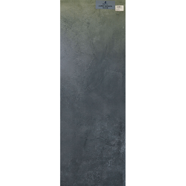 LAURENT-ANTRACITA-33.33X90-POES0207