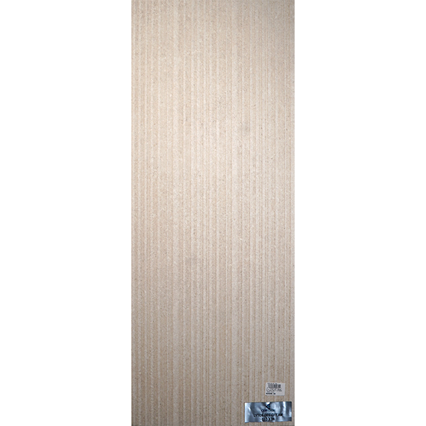 LYTOS-DEC-CREAM-33.33X90-RECT.-VITACER-PBES1013