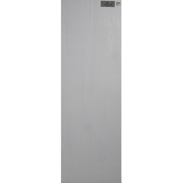 MONTBLANC-SLIM-40X120-POES0240