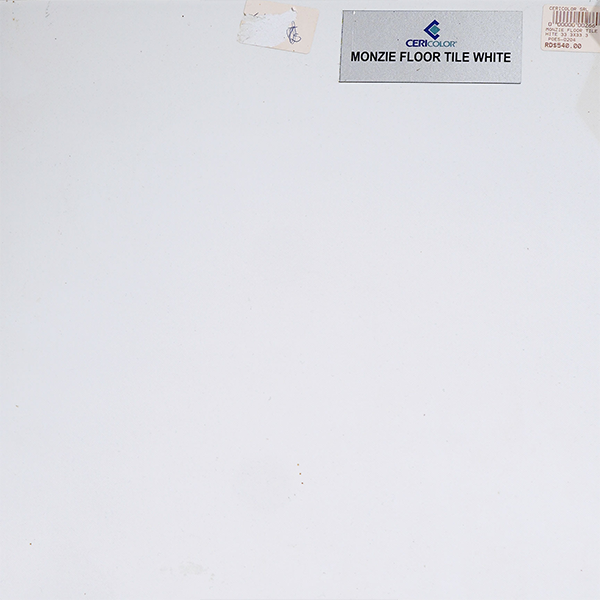 MONZIE-FLOOR-TILE-WHITE-33.33X33.33-POES0204