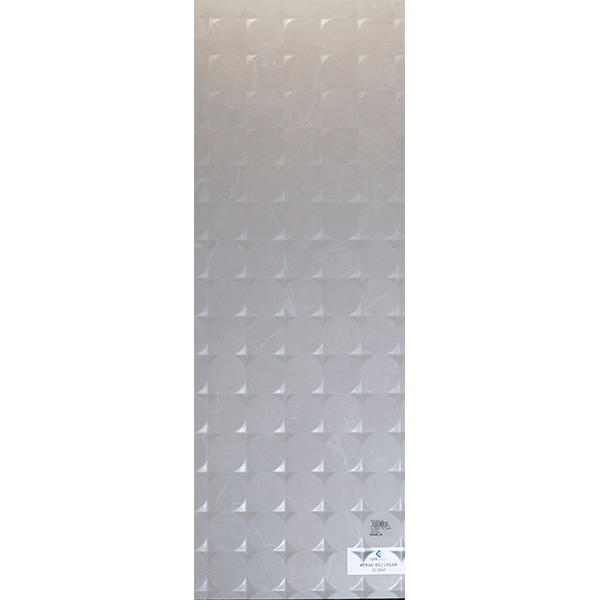 MRAKI-DEC-CREAM-33.33X90-POES0212