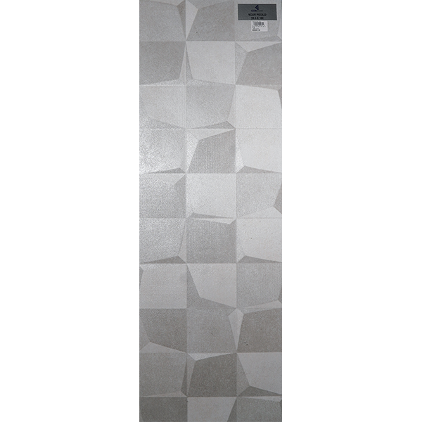 NOUR-PICOLD-33.3X100-POES0171