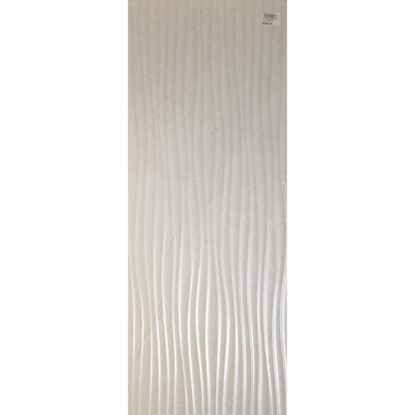 P.B-DUNE-NEWLYN-BEIGE-33.33X90-RECT-POES0175