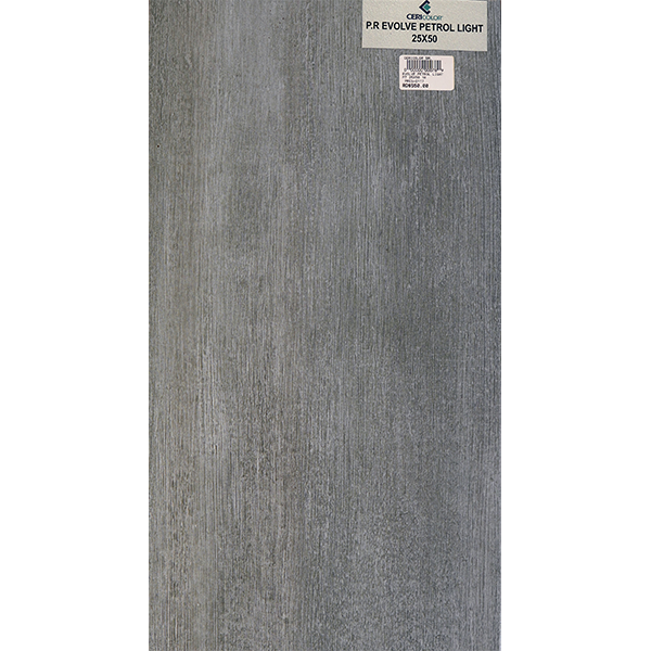 P.R-ENVOLVE-PETROL-LIGHT-25X50-PRES0117