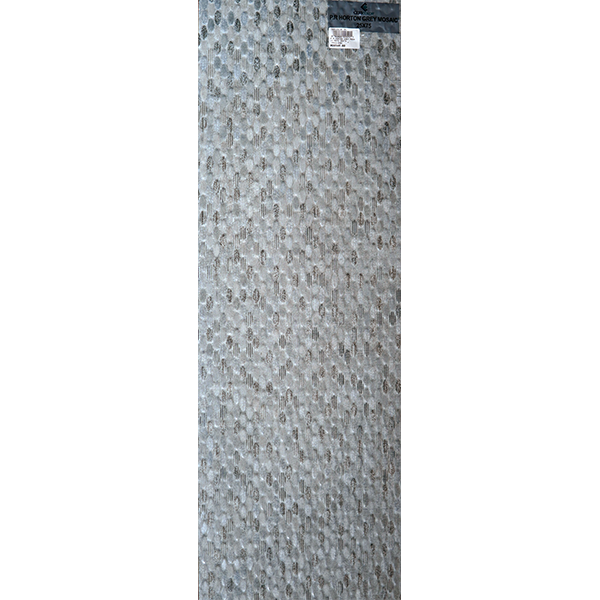 P.R-HORTON-GREY-MOSAIC-25X75-PRES0081