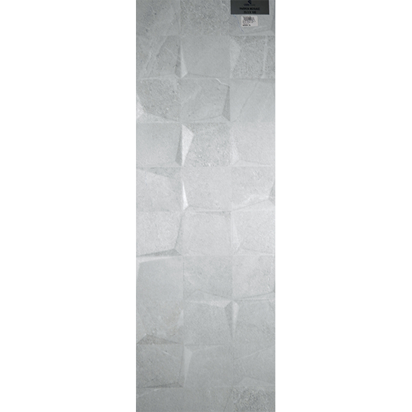 PARKIA-MOSAIC-33.3X100-NOTR-POES0177