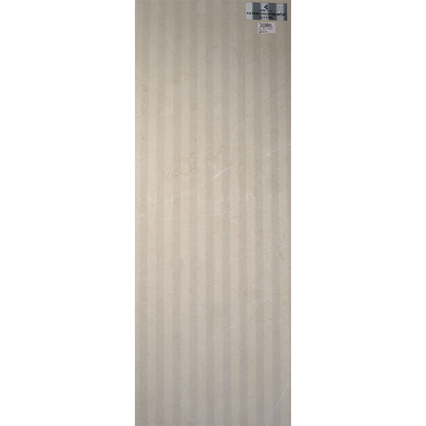 PB-PEAK-EVOLUTION-BEIGE-33.33X100-POES0196