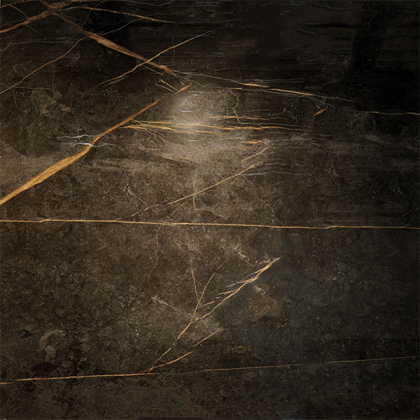 PIAMONTE-NEGRO-120X120-POES-0020