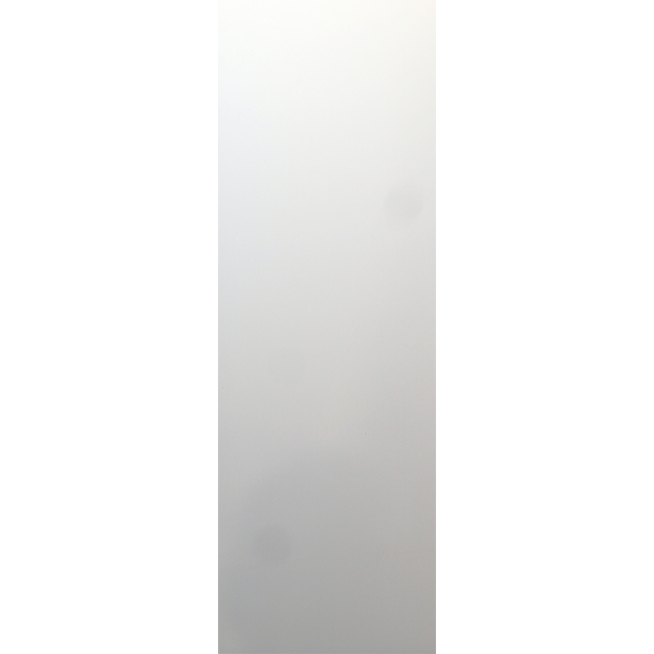 POLAR-BRILLO-30X90-POES0292