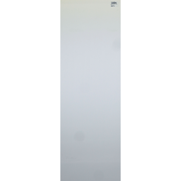 POLAR-MATE-30X90-POES0291