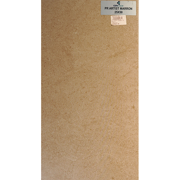 PR-ARTIST-MARRON-25X50-PRES078